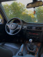 Обява за продажба на BMW 325 ~8 500 лв. - изображение 8