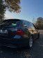 Обява за продажба на BMW 325 ~8 500 лв. - изображение 1