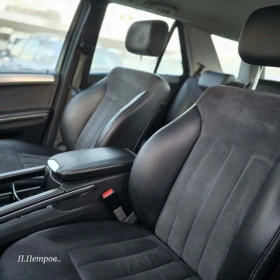 Mercedes-Benz ML 320 4MATIC-Mercedes Benz - 12500 лв. / 6391.15 € - 30643630 10 | Car24.bg Mercedes-Benz ML 320 4MATIC-Mercedes Benz - 12500 лв. / 6391.15 € - 30643630 10