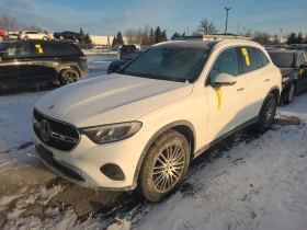 Mercedes-Benz GLC 300 4MATIC * Възможност за Лизинг* - Car24.bg Mercedes-Benz GLC 300 4MATIC * Възможност за Лизинг*