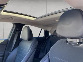 Mercedes-Benz GLC 220 d/AMG/4-MATIC/COUPE/NIGHT/PANORAMA/DISTRONIC/ - 50980 € / 99708.21 лв. - 24502512 9 | Car24.bg Mercedes-Benz GLC 220 d/AMG/4-MATIC/COUPE/NIGHT/PANORAMA/DISTRONIC/ - 50980 € / 99708.21 лв. - 24502512 9