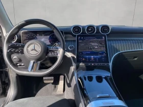 Mercedes-Benz GLC 220 d/AMG/4-MATIC/COUPE/NIGHT/PANORAMA/DISTRONIC/ - 50980 € / 99708.21 лв. - 24502512 10 | Car24.bg Mercedes-Benz GLC 220 d/AMG/4-MATIC/COUPE/NIGHT/PANORAMA/DISTRONIC/ - 50980 € / 99708.21 лв. - 24502512 10