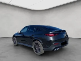 Mercedes-Benz GLC 220 d/AMG/4-MATIC/COUPE/NIGHT/PANORAMA/DISTRONIC/ - 50980 € / 99708.21 лв. - 24502512 4 | Car24.bg Mercedes-Benz GLC 220 d/AMG/4-MATIC/COUPE/NIGHT/PANORAMA/DISTRONIC/ - 50980 € / 99708.21 лв. - 24502512 4