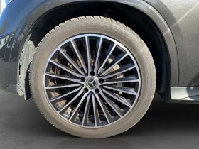 Mercedes-Benz GLC 220 d/AMG/4-MATIC/COUPE/NIGHT/PANORAMA/DISTRONIC/ - 50980 € / 99708.21 лв. - 24502512 7 | Car24.bg Mercedes-Benz GLC 220 d/AMG/4-MATIC/COUPE/NIGHT/PANORAMA/DISTRONIC/ - 50980 € / 99708.21 лв. - 24502512 7