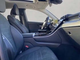 Mercedes-Benz GLC 220 d/AMG/4-MATIC/COUPE/NIGHT/PANORAMA/DISTRONIC/ - 50980 € / 99708.21 лв. - 24502512 12 | Car24.bg Mercedes-Benz GLC 220 d/AMG/4-MATIC/COUPE/NIGHT/PANORAMA/DISTRONIC/ - 50980 € / 99708.21 лв. - 24502512 12