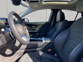 Mercedes-Benz GLC 220 d/AMG/4-MATIC/COUPE/NIGHT/PANORAMA/DISTRONIC/ - 50980 € / 99708.21 лв. - 24502512 8 | Car24.bg Mercedes-Benz GLC 220 d/AMG/4-MATIC/COUPE/NIGHT/PANORAMA/DISTRONIC/ - 50980 € / 99708.21 лв. - 24502512 8