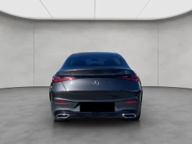 Mercedes-Benz GLC 220 d/AMG/4-MATIC/COUPE/NIGHT/PANORAMA/DISTRONIC/ - 50980 € / 99708.21 лв. - 24502512 5 | Car24.bg Mercedes-Benz GLC 220 d/AMG/4-MATIC/COUPE/NIGHT/PANORAMA/DISTRONIC/ - 50980 € / 99708.21 лв. - 24502512 5