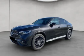 Mercedes-Benz GLC 220 d/AMG/4-MATIC/COUPE/NIGHT/PANORAMA/DISTRONIC/ - 50980 € / 99708.21 лв. - 24502512 2 | Car24.bg Mercedes-Benz GLC 220 d/AMG/4-MATIC/COUPE/NIGHT/PANORAMA/DISTRONIC/ - 50980 € / 99708.21 лв. - 24502512 2