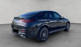 Mercedes-Benz GLC 220 d/AMG/4-MATIC/COUPE/NIGHT/PANORAMA/DISTRONIC/ - 50980 € / 99708.21 лв. - 24502512 6 | Car24.bg Mercedes-Benz GLC 220 d/AMG/4-MATIC/COUPE/NIGHT/PANORAMA/DISTRONIC/ - 50980 € / 99708.21 лв. - 24502512 6
