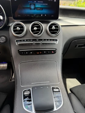 Mercedes-Benz GLC 300 d 4 Matic AMG Line - 28000 € / 54763.24 лв. - 17263658 14 | Car24.bg Mercedes-Benz GLC 300 d 4 Matic AMG Line - 28000 € / 54763.24 лв. - 17263658 14