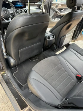 Mercedes-Benz GLC 300 d 4 Matic AMG Line - 28000 € / 54763.24 лв. - 17263658 7 | Car24.bg Mercedes-Benz GLC 300 d 4 Matic AMG Line - 28000 € / 54763.24 лв. - 17263658 7