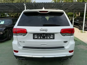 Jeep Grand cherokee SUMMIT 3.6 - 19000 € / 37160.77 лв. - 47382492 5 | Car24.bg Jeep Grand cherokee SUMMIT 3.6 - 19000 € / 37160.77 лв. - 47382492 5