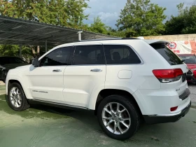 Jeep Grand cherokee SUMMIT 3.6 - 19000 € / 37160.77 лв. - 47382492 6 | Car24.bg Jeep Grand cherokee SUMMIT 3.6 - 19000 € / 37160.77 лв. - 47382492 6