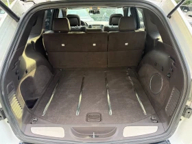 Jeep Grand cherokee SUMMIT 3.6 - 19000 € / 37160.77 лв. - 47382492 16 | Car24.bg Jeep Grand cherokee SUMMIT 3.6 - 19000 € / 37160.77 лв. - 47382492 16