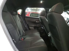 Honda Hr-v 2.0l Sport - 17000 € / 33249.11 лв. - 17651057 11 | Car24.bg Honda Hr-v 2.0l Sport - 17000 € / 33249.11 лв. - 17651057 11