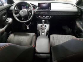 Honda Hr-v 2.0l Sport - 17000 € / 33249.11 лв. - 17651057 8 | Car24.bg Honda Hr-v 2.0l Sport - 17000 € / 33249.11 лв. - 17651057 8