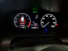 Honda Hr-v 2.0l Sport - 17000 € / 33249.11 лв. - 17651057 9 | Car24.bg Honda Hr-v 2.0l Sport - 17000 € / 33249.11 лв. - 17651057 9