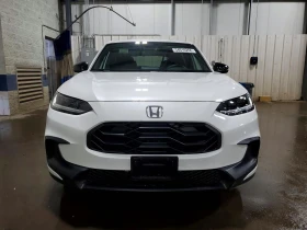 Honda Hr-v 2.0l Sport - 17000 € / 33249.11 лв. - 17651057 5 | Car24.bg Honda Hr-v 2.0l Sport - 17000 € / 33249.11 лв. - 17651057 5