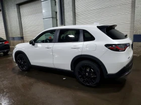 Honda Hr-v 2.0l Sport - 17000 € / 33249.11 лв. - 17651057 2 | Car24.bg Honda Hr-v 2.0l Sport - 17000 € / 33249.11 лв. - 17651057 2