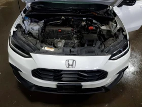 Honda Hr-v 2.0l Sport - 17000 € / 33249.11 лв. - 17651057 12 | Car24.bg Honda Hr-v 2.0l Sport - 17000 € / 33249.11 лв. - 17651057 12
