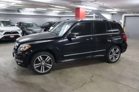 Mercedes-Benz GLK BLUETEC 4MATIC * ПРЕДСТАВИТЕЛСТВО НА TOYOTA* - 11490 € - 23081167 3 | Car24.bg Mercedes-Benz GLK BLUETEC 4MATIC * ПРЕДСТАВИТЕЛСТВО НА TOYOTA* - 11490 € - 23081167 3