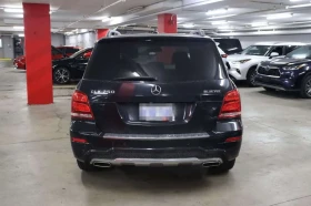Mercedes-Benz GLK BLUETEC 4MATIC * ПРЕДСТАВИТЕЛСТВО НА TOYOTA* - 11490 € - 23081167 5 | Car24.bg Mercedes-Benz GLK BLUETEC 4MATIC * ПРЕДСТАВИТЕЛСТВО НА TOYOTA* - 11490 € - 23081167 5