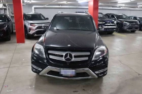 Mercedes-Benz GLK BLUETEC 4MATIC * ПРЕДСТАВИТЕЛСТВО НА TOYOTA* - 11490 € - 23081167 2 | Car24.bg Mercedes-Benz GLK BLUETEC 4MATIC * ПРЕДСТАВИТЕЛСТВО НА TOYOTA* - 11490 € - 23081167 2
