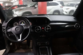 Mercedes-Benz GLK BLUETEC 4MATIC * ПРЕДСТАВИТЕЛСТВО НА TOYOTA* - 11490 € - 23081167 9 | Car24.bg Mercedes-Benz GLK BLUETEC 4MATIC * ПРЕДСТАВИТЕЛСТВО НА TOYOTA* - 11490 € - 23081167 9