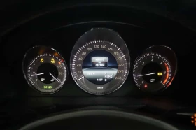 Mercedes-Benz GLK BLUETEC 4MATIC * ПРЕДСТАВИТЕЛСТВО НА TOYOTA* - 11490 € - 23081167 8 | Car24.bg Mercedes-Benz GLK BLUETEC 4MATIC * ПРЕДСТАВИТЕЛСТВО НА TOYOTA* - 11490 € - 23081167 8