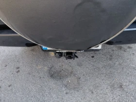 Suzuki Vitara Бензин-Газ 4x4 2, 0 - 5300 € - 13006591 16 | Car24.bg Suzuki Vitara Бензин-Газ 4x4 2, 0 - 5300 € - 13006591 16