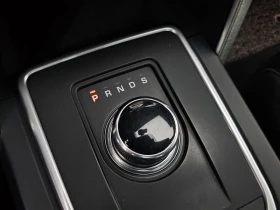 Land Rover Discovery Sport 2.0 Automatic | Auto.bg — изображение 9 Land Rover Discovery Sport 2.0 Automatic | Auto.bg — изображение 9
