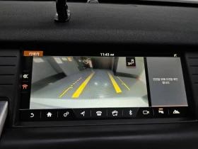 Land Rover Discovery Sport 2.0 Automatic | Auto.bg — изображение 15 Land Rover Discovery Sport 2.0 Automatic | Auto.bg — изображение 15