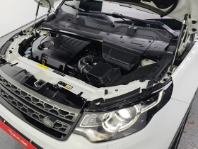 Land Rover Discovery Sport 2.0 Automatic | Auto.bg — изображение 6 Land Rover Discovery Sport 2.0 Automatic | Auto.bg — изображение 6