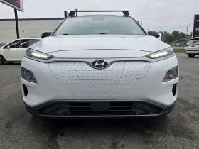 Hyundai Kona Electric 64kWh * DIS * ПОДГРЕВ * KAMEPA | Auto.bg — изображение 2 Hyundai Kona Electric 64kWh * DIS * ПОДГРЕВ * KAMEPA | Auto.bg — изображение 2