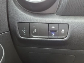Hyundai Kona Electric 64kWh * DIS * ПОДГРЕВ * KAMEPA | Auto.bg — изображение 13 Hyundai Kona Electric 64kWh * DIS * ПОДГРЕВ * KAMEPA | Auto.bg — изображение 13