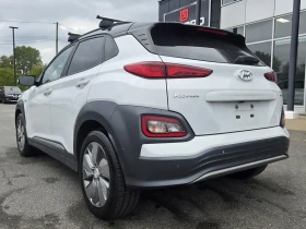 Hyundai Kona Electric 64kWh * DIS * ПОДГРЕВ * KAMEPA | Auto.bg — изображение 4 Hyundai Kona Electric 64kWh * DIS * ПОДГРЕВ * KAMEPA | Auto.bg — изображение 4