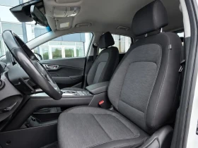 Hyundai Kona Electric 64kWh * DIS * ПОДГРЕВ * KAMEPA | Auto.bg — изображение 11 Hyundai Kona Electric 64kWh * DIS * ПОДГРЕВ * KAMEPA | Auto.bg — изображение 11