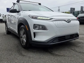 Hyundai Kona Electric 64kWh * DIS * ПОДГРЕВ * KAMEPA | Auto.bg — изображение 3 Hyundai Kona Electric 64kWh * DIS * ПОДГРЕВ * KAMEPA | Auto.bg — изображение 3