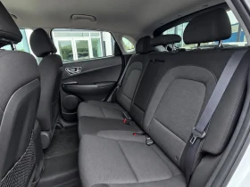 Hyundai Kona Electric 64kWh * DIS * ПОДГРЕВ * KAMEPA | Auto.bg — изображение 12 Hyundai Kona Electric 64kWh * DIS * ПОДГРЕВ * KAMEPA | Auto.bg — изображение 12