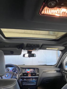BMW X4 35i - 20000 € - 73459267 9 | Car24.bg BMW X4 35i - 20000 € - 73459267 9
