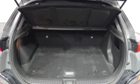 Hyundai Kona ХИБРИД - 15999 € - 51531223 11 | Car24.bg Hyundai Kona ХИБРИД - 15999 € - 51531223 11