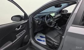 Hyundai Kona ХИБРИД - 15999 € - 51531223 7 | Car24.bg Hyundai Kona ХИБРИД - 15999 € - 51531223 7