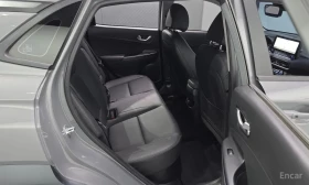 Hyundai Kona ХИБРИД - 15999 € - 51531223 8 | Car24.bg Hyundai Kona ХИБРИД - 15999 € - 51531223 8