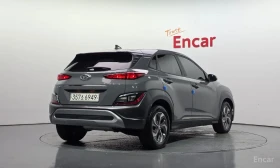 Hyundai Kona ХИБРИД - 15999 € - 51531223 2 | Car24.bg Hyundai Kona ХИБРИД - 15999 € - 51531223 2