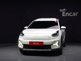 Kia Niro САМО 30% АВАНС - 22183 € - 44321330 3 | Car24.bg Kia Niro САМО 30% АВАНС - 22183 € - 44321330 3