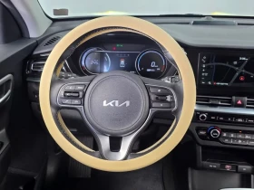 Kia Niro САМО 30% АВАНС - 22183 € - 44321330 13 | Car24.bg Kia Niro САМО 30% АВАНС - 22183 € - 44321330 13