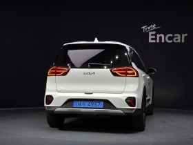 Kia Niro САМО 30% АВАНС - 22183 € - 44321330 4 | Car24.bg Kia Niro САМО 30% АВАНС - 22183 € - 44321330 4