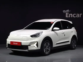 Kia Niro САМО 30% АВАНС - Car24.bg Kia Niro САМО 30% АВАНС