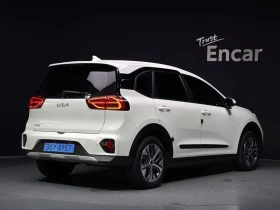 Kia Niro САМО 30% АВАНС - 22183 € - 44321330 2 | Car24.bg Kia Niro САМО 30% АВАНС - 22183 € - 44321330 2