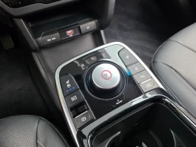 Kia Niro САМО 30% АВАНС - 22183 € - 44321330 9 | Car24.bg Kia Niro САМО 30% АВАНС - 22183 € - 44321330 9